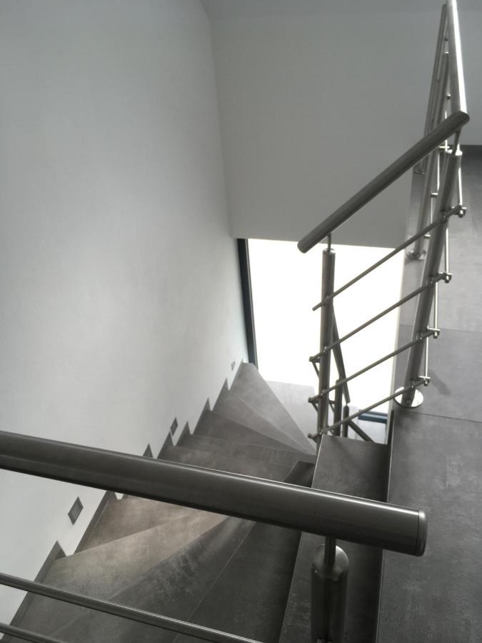Zeitfrei-apartments Kirchheim unter Teck