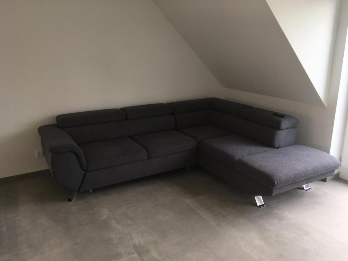 Zeitfrei-apartments Apartment Kirchheim unter Teck