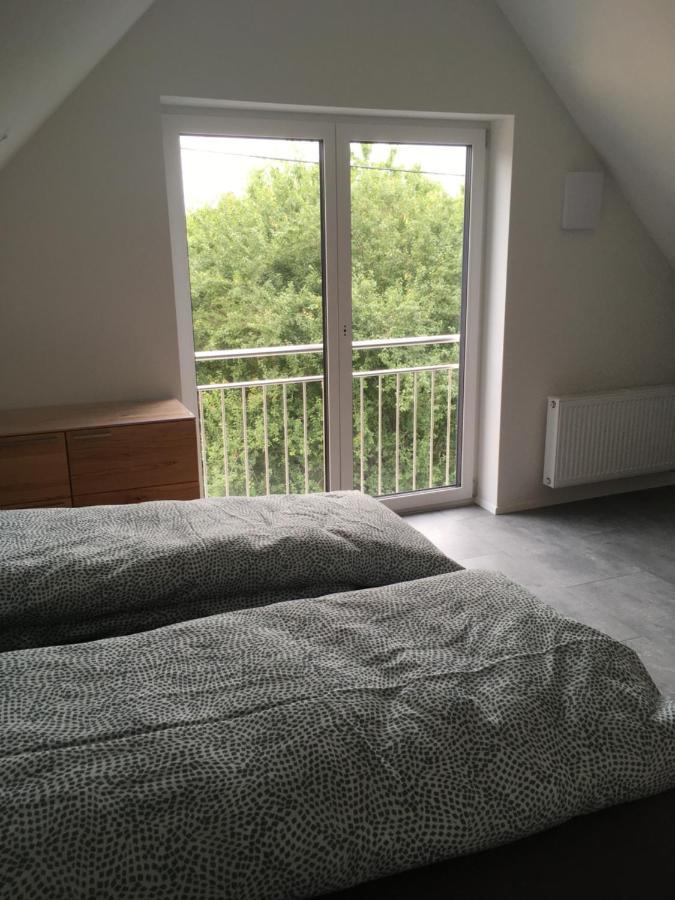 Zeitfrei-apartments Kirchheim unter Teck
