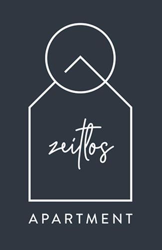 Zeitfrei-apartments Lejlighed *
